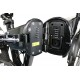 15-CARL300 BLAUPUNKT E-BIKE CARL300