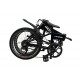 15-CARL300 BLAUPUNKT E-BIKE CARL300