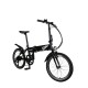 15-CARL300 BLAUPUNKT E-BIKE CARL300
