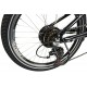 15-CARL300 BLAUPUNKT E-BIKE CARL300