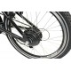 15-CARL300 BLAUPUNKT E-BIKE CARL300
