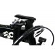 15-CARL300 BLAUPUNKT E-BIKE CARL300
