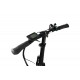 15-CARL300 BLAUPUNKT E-BIKE CARL300