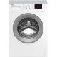 BEKO WUE 8512 PAR ΠΛΥΝΤΗΡΙΟ ΡΟΥΧΩΝ 1000 ΣΤΡΟΦΕΣ 8KG C