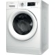 WHIRLPOOL FFB 9458 WV EE ΠΛΥΝΤΗΡΙΟ ΡΟΥΧΩΝ 1400 ΣΤΡΟΦΕΣ 9 KG B