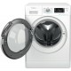 WHIRLPOOL FFB 9458 WV EE ΠΛΥΝΤΗΡΙΟ ΡΟΥΧΩΝ 1400 ΣΤΡΟΦΕΣ 9 KG B