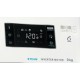 WHIRLPOOL FFB 9458 WV EE ΠΛΥΝΤΗΡΙΟ ΡΟΥΧΩΝ 1400 ΣΤΡΟΦΕΣ 9 KG B