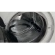 WHIRLPOOL FFB 9458 WV EE ΠΛΥΝΤΗΡΙΟ ΡΟΥΧΩΝ 1400 ΣΤΡΟΦΕΣ 9 KG B