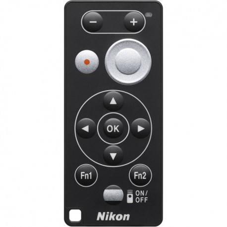 137267 NIKON ML-L7 Remote Control FOR A1000 B600 P950 P1000 Z50