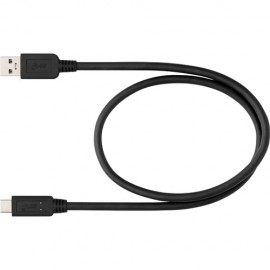 137269 NIKON (S) UC-E24 USB CABLE