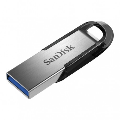 534331 SanDisk SDCZ73-256G-G46 Ultra Flair™ USB 3.0 256GB