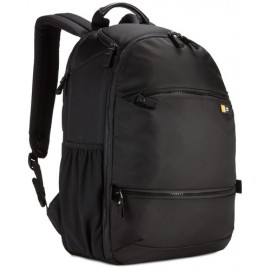 770923 CASE LOGIC BRBP-106 Black Bryker Backpack DSLR Large
