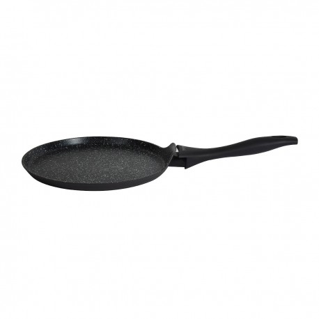 01-10300 ΚΡΕΠΙΕΡΑ MAGMA ΑΝΤΙΚΟΛΛΗΤΙΚΗ ΠΡΕΣΣΑΡΙΣΤΟΥ ΑΛΟΥΜΙΝΙΟΥ 28cm