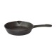 01-4477 ΤΗΓΑΝΙ IRON ΑΝΤΙΚΟΛΛΗΤΙΚΟ ΜΑΝΤΕΜΕΝΙΟ 25cm