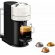 DELONGHI NESPRESSO VERTUO NEXT ENV120.W ΚΑΦΕΤΙΕΡΑ ESPRESSO WHITE