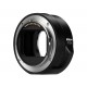 134390 NIKON FTZ II Mount Adapter