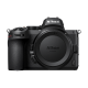 1372820 NIKON Z 5 Body