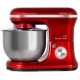 221-0251 LIFE Sous Chef Desire Red