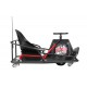 RAZOR CRAZY CART XL BLACK 1.RZR-CCXL-B