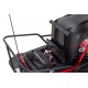 RAZOR CRAZY CART XL BLACK 1.RZR-CCXL-B