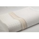 LA LUNA/ LA LUNA THE RELIEF ORTHOPEDIC PILLOW MEMORY FOAM ΜΑΞΙΛΑΡΙ ΥΠΝΟΥ ΑΝΑΤΟΜΙΚΟ 60Χ43Χ14Χ12 ΕΚ