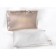 LA LUNA/ LA LUNA THE ESTRELLA PILLOW SOFT LUXURY ΜΑΞΙΛΑΡΙ ΥΠΝΟΥ ΠΟΥΠΟΥΛΕΝΙΟ ΜΑΛΑΚΟ 50Χ70 ΕΚ