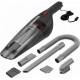 BLACK & DECKER NVB12AV-XJ AUTO DUSTBUSTER ΣΚΟΥΠΑΚΙ ΑΥΤΟΚΙΝΗΤΟΥ 12V