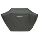 Campingaz Premium Κάλυμμα Ψησταριάς L 10-01950