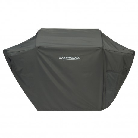 Campingaz Premium Κάλυμμα Ψησταριάς L 10-01950