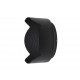 135122 NIKON (F) HB-90A LENS HOOD FOR Z DX 50-250mm VR