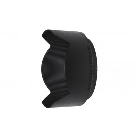 135122 NIKON HB-90A LENS HOOD FOR Z DX 50-250mm VR