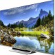 METZ 50MUC8000Z  SMART ANDROID TV 4K UHD (2021) 50''