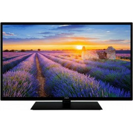 HITACHI 32HAE2350 SMART TV LED HD READY HDR (2020)  32''
