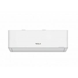 TESLA SUPERIOR TT68TP21-2432IAWUV ΚΛΙΜΑΤΙΣΤΙΚΟ ΤΟΙΧΟΥ DC INVERTER WIFI WHITE 24000 BTU A++/A+