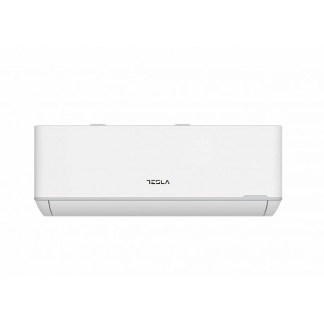 TESLA SUPERIOR TT68TP21-2432IAWUV ΚΛΙΜΑΤΙΣΤΙΚΟ ΤΟΙΧΟΥ DC INVERTER WIFI WHITE 24000 BTU A++/A+