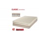 6647 KPS ΣΤΡΩΜΑ  CLASSIC ORTHOPEDIC 160Χ200X21EK