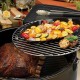 BROIL KING KA5545 ΣΧΑΡΕΣ ΨΗΣΙΜΑΤΟΣ KEG 5000 2 TEM 47 EK