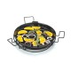 BROIL KING KA5533 ΔΙΑΧΥΤΗΣ ΘΕΡΜΟΤΗΤΑΣ KEG 5000