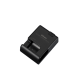 133964 NIKON MH-25a BATTERY CHARGER FOR EN-EL15/b/c
