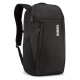 770995 THULE Black Accent Backpack 20L