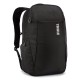 770996 THULE Black Accent Backpack 23L