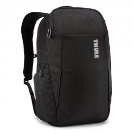 770996 THULE Accent Backpack Σακίδιο Πλάτης 23L Μαύρο