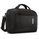 770998 THULE Black Accent Laptop Bag 17L
