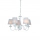 77-3349 1013-5P DUNE PENDANT LAMP 1Z3
