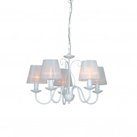 77-3349 1013-5P DUNE PENDANT LAMP 1Z3