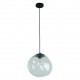 77-8185 KQ S0620-1A RONDA PENDANT GLASS Ζ4