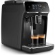 PHILIPS SERIES 2200 EP2221/40 ΑΥΤΟΜΑΤΗ ΜΗΧΑΝΗ ESPRESSO 1500 ΠΙΕΣΗΣ 15BAR ΜΕ ΜΥΛΟ ΑΛΕΣΗΣ