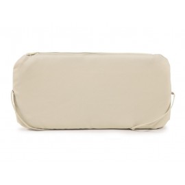 23939-154497 Μαξιλάρια Σέτ Κάθισμα Και Πλάτη Για Μεταλλικές Πολυθρόνες Και Καρέκλες Ζαππείου