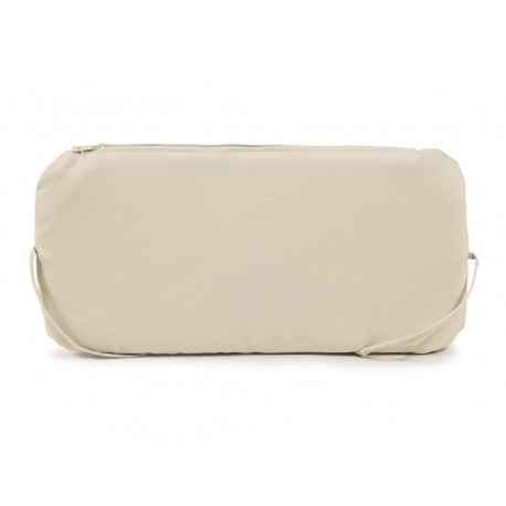 23939-154497 Μαξιλάρια Σέτ Κάθισμα Και Πλάτη Για Μεταλλικές Πολυθρόνες Και Καρέκλες Ζαππείου