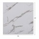 ΕΠΙΦΑΝΕΙΑ ΤΡΑΠΕΖΙΟΥ HLP MARBLE WHITE-GREY 5145 HM5827.11 65X69